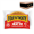 Four N Twenty Meat Pie 175G 24 CTN