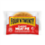 Four N Twenty Meat Pie 175g