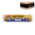 Four N Twenty Sausage Roll King Size 180g 24CTN