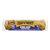 Four N Twenty Sausage Roll King Size 180g