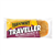Four N Twenty Traveller Cheese  Bacon Pie 160g