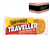 Four N Twenty Traveller Meat Pie 160g 24CTN