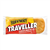 Four N Twenty Traveller Meat Pie 160g