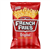 French Fries Original 175G