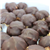 French Kitchen Profiteroles Choc Coated Grand Marnier 16Pack