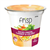 Frisp Diced Onion Carrot Celery 200G