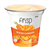 Frisp Sliced Carrots 200G