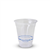 Future Friendly Cold Cup 12oz 350ml 1000ctn