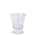 Future Friendly Cold Cup 12oz 350ml 50pk 