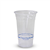 Future Friendly Cold Cup 20oz 568ml 1000CTN