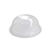 Future Friendly Dome Lid To Suit 15oz 425ml 1000Ctn