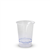 Future Friendly RPET CLear Cup 285ml 10oz 50slv