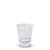 Future Friendly RPET Clear Cup 200ml 7Oz 50Sleeve