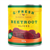 G Fresh Beetroot Slices 565G