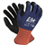 GTek Superskin Neo Glove Medium