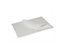 GREASEPROOF PAPER 13 CUT 220x400MM 1200PK