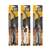 Gas Lighter Flexible 58401
