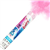 Gender Reveal Smoke Popper Pink