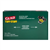 Glad Garbage Bags 70 77L 200PK