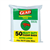 Glad Garbage Bags 7077L Commercial 50PK 4CTN