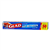 Glad GoBetween Freezer Film 50m x 33cm
