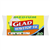 Glad Kitchen Tidy Bags Wavetop Tie Med 27L 50PK