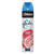 Glade Suddenly Spring Air Freshener 400gm
