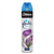 Glade Wild Lavender Air Freshener 400g