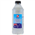Glendale Distilled Water 1L