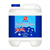 Glendale Distilled Water 20L
