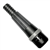 Glidex Pole Utility End Tip