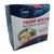 Global Seafoods Prawn Wonton Noodle Soup 258g