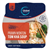 Global Seafoods Prawn Wonton Noodle Tom Kha Soup 258g