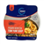 Global Seafoods Prawn Wonton Noodle Tom Yum Soup 258g