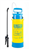 Gloria Poly Sprayer Acid Resistant Industrial 5L