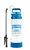 Gloria Poly Sprayer Cm50 Alkaline Resistant 5L
