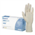 Gloves Latex Powder Free Long Cuff Medium 100PK
