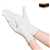 Gloves Latex Powder Free Small 1000Ctn