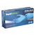 Gloves Nitrile Powder Free Blue Large 100PK
