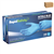 Gloves Nitrile Powder Free Blue Large 1000CTN