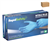 Gloves Nitrile Powder Free Blue Medium 1000CTN