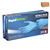 Gloves Nitrile Powder Free Blue Small 1000CTN