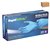 Gloves Nitrile Powder Free Blue XLarge 1000CTN
