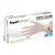 Gloves Vinyl Powder Free Large Clear 100PK