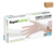 Gloves Vinyl Powder Free Large Clear 1000CTN