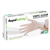 Gloves Vinyl Powder Free Medium Clear 100PK