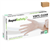 Gloves Vinyl Powder Free Medium Clear 1000CTN