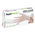 Gloves Vinyl Powder Free Small Clear 100PK