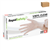 Gloves Vinyl Powder Free Small Clear 1000CTN