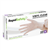 Gloves Vinyl Powder Free XLarge Clear 100PK